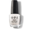 OPI Nail Lacquer smalto per unghie Happy Anniversary! 15 ml