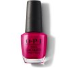 OPI Nail Lacquer lak za nohte Koala Bear-y 15 ml