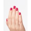 OPI Nail Lacquer esmalte de uñas Koala Bear-y 15 ml