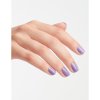 OPI Nail Lacquer Nagellak Do You Lilac It? 15 ml