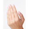 OPI Nail Lacquer Nagellak Mod About You 15 ml