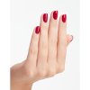 OPI Nail Lacquer Nagellak Miami Beet 15 ml