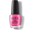 OPI Nail Lacquer lak na nechty Shorts Story 15 ml