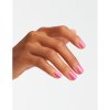 OPI Nail Lacquer esmalte de uñas Shorts Story 15 ml