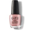 OPI Nail Lacquer esmalte de uñas Barefoot in Barcelona 15 ml