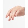 OPI Nail Lacquer lak za nohte Barefoot in Barcelona 15 ml