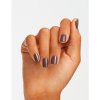 OPI Nail Lacquer esmalte de uñas You Don't Know Jacques! 15 ml