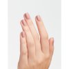 OPI Nail Lacquer smalto per unghie Tickle My France-y 15 ml