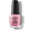 OPI Nail Lacquer esmalte de uñas Aphrodite's Pink Nightie 15 ml