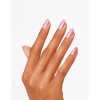 OPI Nail Lacquer лак за нокти Aphrodite's Pink Nightie 15 ml