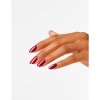 OPI Nail Lacquer esmalte de uñas I'm Not Really a Waitress 15 ml