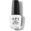 OPI Nail Lacquer lak za nokte Alpine Snow 15 ml