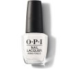 OPI Nail Lacquer smalto per unghie Kyoto Pearl 15 ml