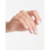 OPI Nail Lacquer lak na nechty Kyoto Pearl 15 ml