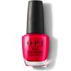 OPI Nail Lacquer Nagellak Dutch Tulips 15 ml