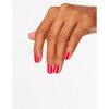 OPI Nail Lacquer esmalte de uñas Dutch Tulips 15 ml