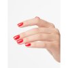 OPI Nail Lacquer lak za nokte Cajun Shrimp 15 ml