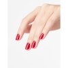 OPI Nail Lacquer smalto per unghie Opi Red 15 ml