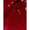 OPI Nail Lacquer лак за нокти Opi Red 15 ml