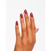 OPI Nail Lacquer lac de unghii Malaga Wine 15 ml