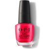 OPI Nail Lacquer lak na nechty My Chihuahua Bites! 15 ml