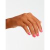 OPI Nail Lacquer smalto per unghie Strawberry Margarita 15 ml