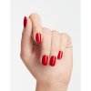 OPI Nail Lacquer lak za nokte Big Apple Red 15 ml