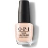 OPI Nail Lacquer Nagellak Samoan Sand 15 ml