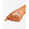 OPI Nail Lacquer esmalte de uñas Mimosas for Mr. & Mrs. 15 ml