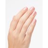 OPI Nail Lacquer lak za nokte Rosy Future 15 ml