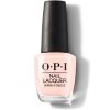 OPI Nail Lacquer lak za nokte Bubble Bath 15 ml