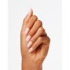 OPI Nail Lacquer esmalte de uñas Sweet Heart 15 ml