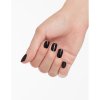 OPI Nail Lacquer smalto per unghie Lincoln Park after Dark 15 ml