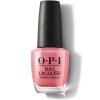 OPI Nail Lacquer лак за нокти Hawaiian Orchid 15 ml