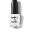 OPI Nail Lacquer lak na nehty Funny Bunny 15 ml