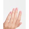 OPI Nail Lacquer lak za nohte Princesses Rule! 15 ml