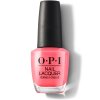 OPI Nail Lacquer lak za nokte ElePhantastic Pink 15 ml