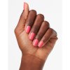 OPI Nail Lacquer Nagellak ElePhantastic Pink 15 ml