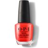 OPI Nail Lacquer lak za nohte A Good Man-darin is Hard to Find 15 ml