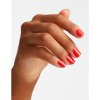 OPI Nail Lacquer lak za nohte A Good Man-darin is Hard to Find 15 ml