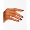 OPI Nail Lacquer lak za nokte Black Cherry Chutney 15 ml