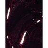 OPI Nail Lacquer lak za nokte Black Cherry Chutney 15 ml