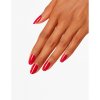 OPI Nail Lacquer lak na nechty Color So Hot It Berns 15 ml