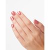 OPI Nail Lacquer Nagellak Cozu-Melted In The Sun 15 ml