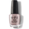 OPI Nail Lacquer smalto per unghie Berlin There Done That 15 ml