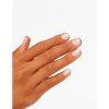 OPI Nail Lacquer lak za nokte My Very First Knockwurst 15 ml