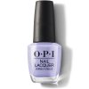 OPI Nail Lacquer smalto per unghie You're Such a BudaPest 15 ml