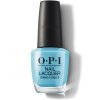 OPI Nail Lacquer smalto per unghie Can't Find My Czechbook 15 ml