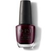 OPI Nail Lacquer lak za nohte In The Cable Car Pool Lane 15 ml