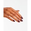 OPI Nail Lacquer lac de unghii In The Cable Car Pool Lane 15 ml